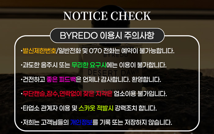ee24929ddf059d98ffb0dbaef90b7504_1787059478_8712.jpg