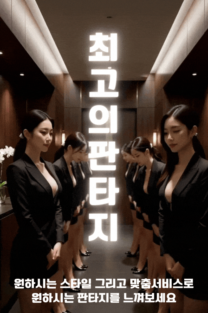 f569f64bd9deae36661a34f7aa39f182_1788086142_4863.gif