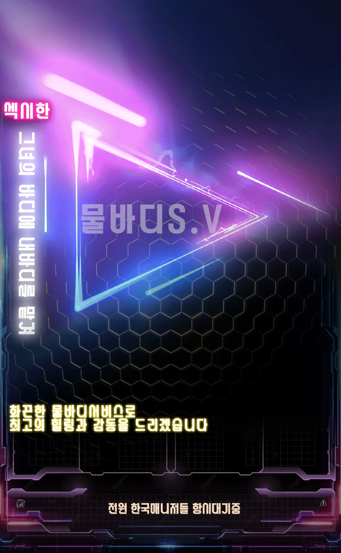 f569f64bd9deae36661a34f7aa39f182_1788086665_8665.gif