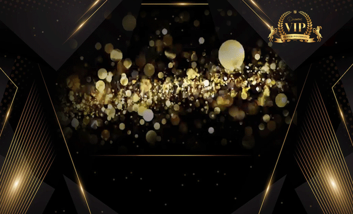 f569f64bd9deae36661a34f7aa39f182_1788086666_8271.gif