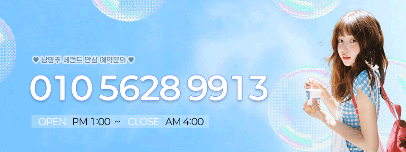 f569f64bd9deae36661a34f7aa39f182_1788087211_5998.gif