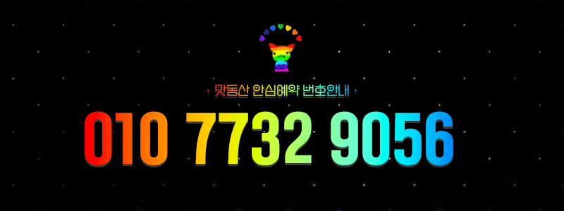 f569f64bd9deae36661a34f7aa39f182_1788087533_8838.gif