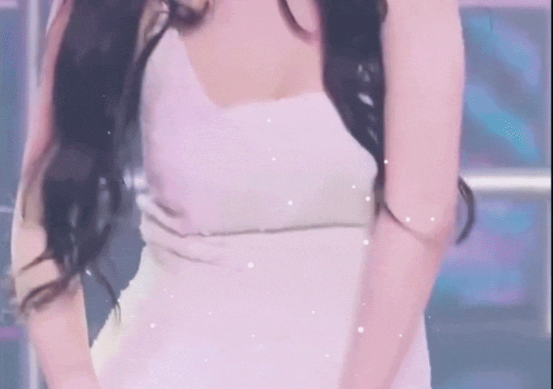 f569f64bd9deae36661a34f7aa39f182_1788090525_6868.gif