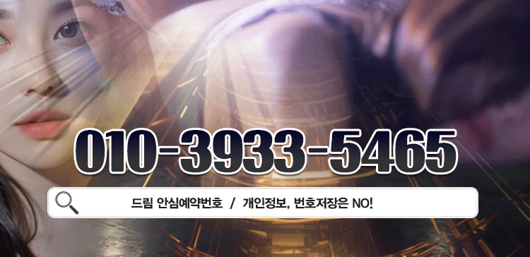 f569f64bd9deae36661a34f7aa39f182_1788098526_9045.gif