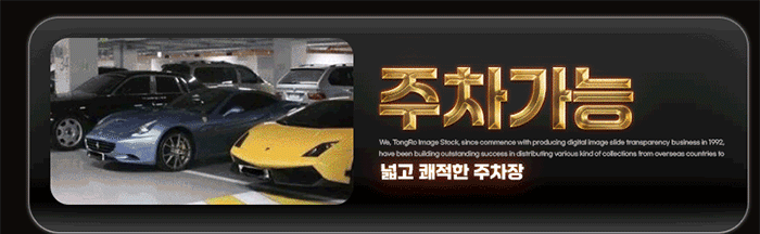f569f64bd9deae36661a34f7aa39f182_1788098533_0562.gif