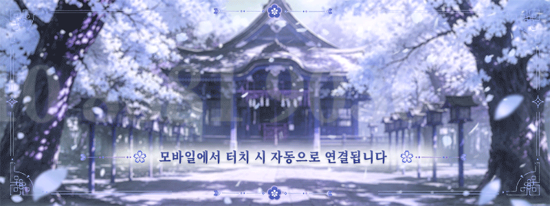 19e83c82a6646cc0ba84a31e665714ff_1788440911_8972.gif