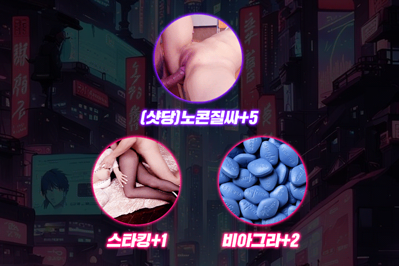 1b2777aa90925e0b5aaad403bb5c3228_1790731715_4821.gif