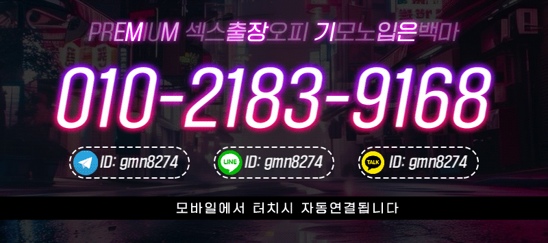 1b2777aa90925e0b5aaad403bb5c3228_1790731733_8391.gif