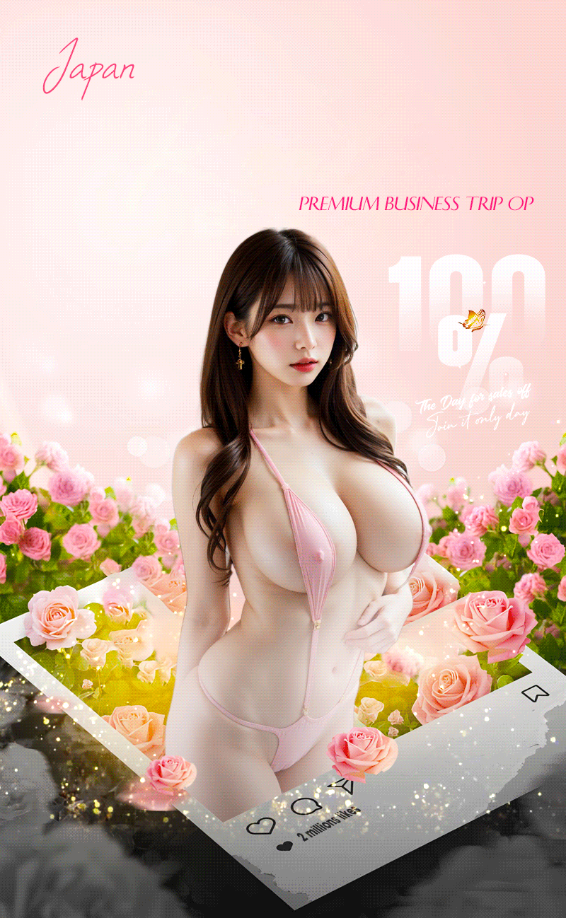 1b2777aa90925e0b5aaad403bb5c3228_1790732285_8775.gif