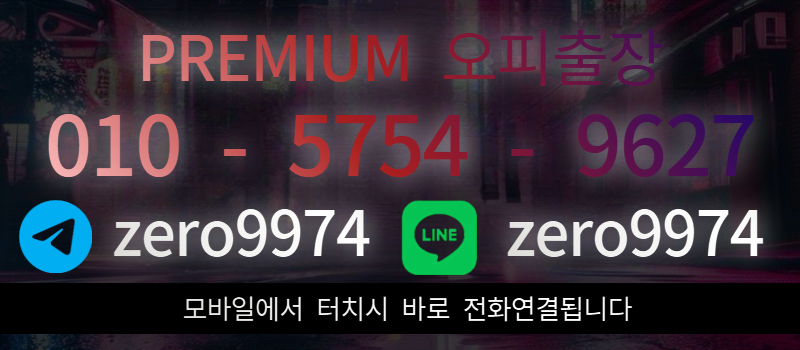 1b2777aa90925e0b5aaad403bb5c3228_1790732850_4376.png