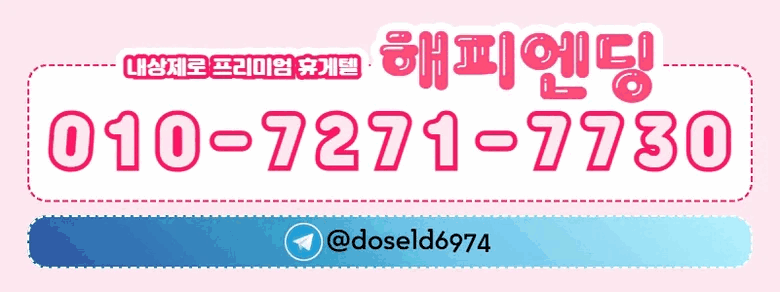 2857c04c573ddf026074f665e1cf1554_1790676387_8319.gif