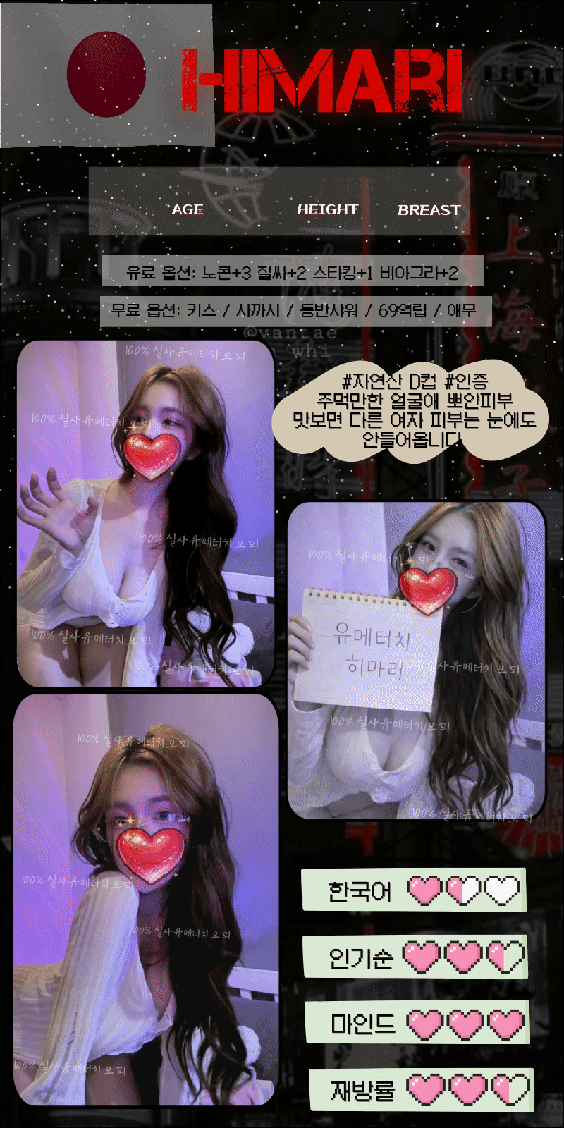 295db7b2ea0c402192821b0a380f90f6_1788447392_8864.gif