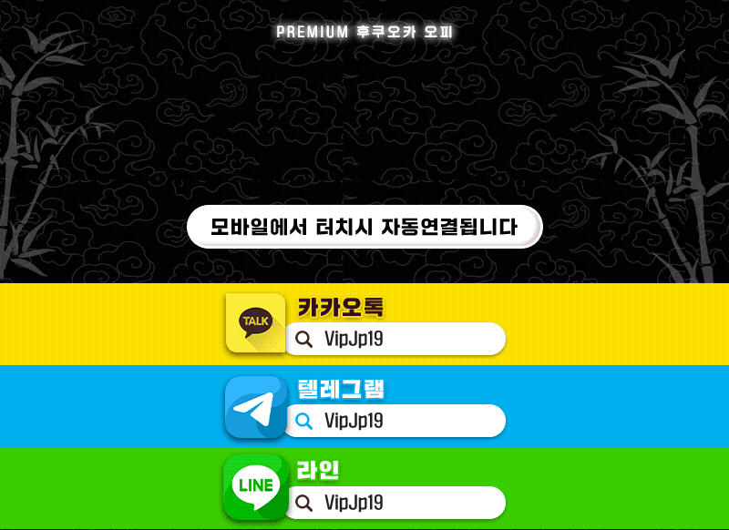 295db7b2ea0c402192821b0a380f90f6_1788451269_4348.gif