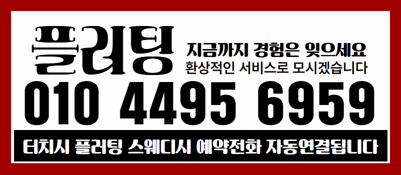3118291078026fa40f1e1dc6933448d0_1789916267_0752.gif