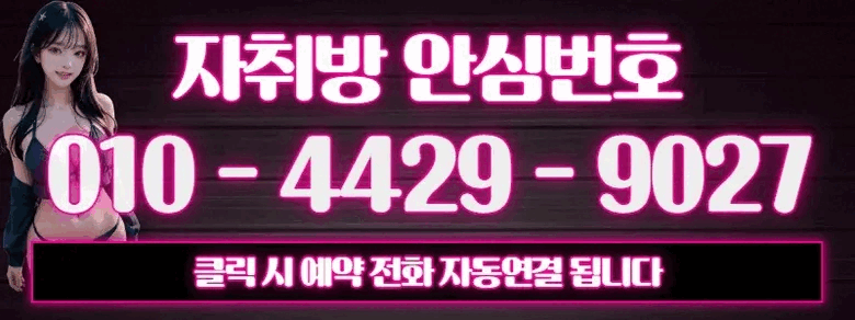 3118291078026fa40f1e1dc6933448d0_1789918542_7461.gif