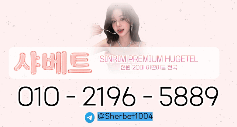 3118291078026fa40f1e1dc6933448d0_1789919072_7547.gif