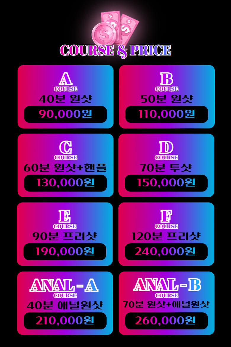 3118291078026fa40f1e1dc6933448d0_1789919383_3204.jpg