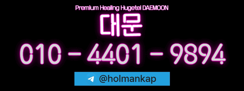 3118291078026fa40f1e1dc6933448d0_1789919834_9975.gif