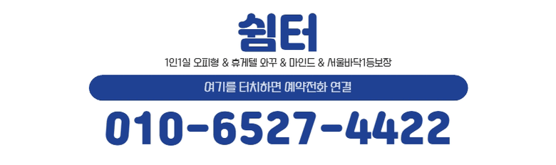 3118291078026fa40f1e1dc6933448d0_1789919995_3194.gif