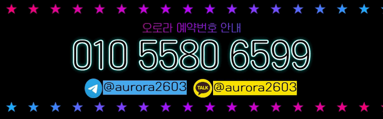 3118291078026fa40f1e1dc6933448d0_1789920819_6857.gif