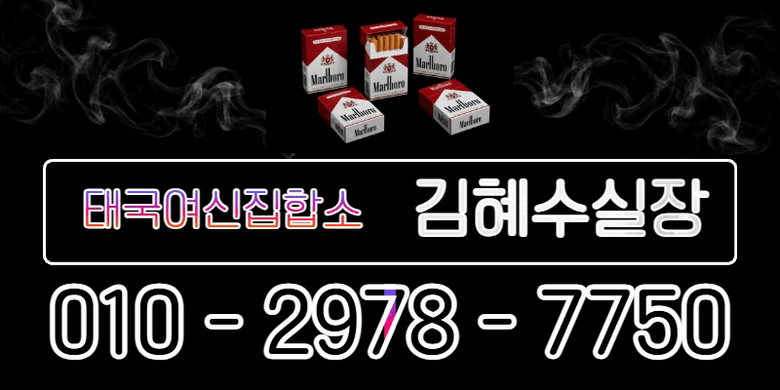 3118291078026fa40f1e1dc6933448d0_1789921046_9576.gif