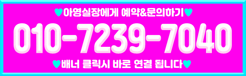 381d93d6cdd0c286744ba9694e2bb8a7_1788228660_8784.gif