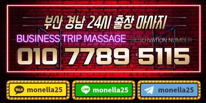 47d92dbb553fe200d54cc99e23875bd2_1788873662_0053.gif