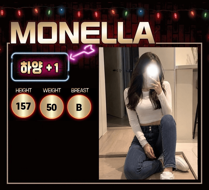 47d92dbb553fe200d54cc99e23875bd2_1788873663_4322.gif