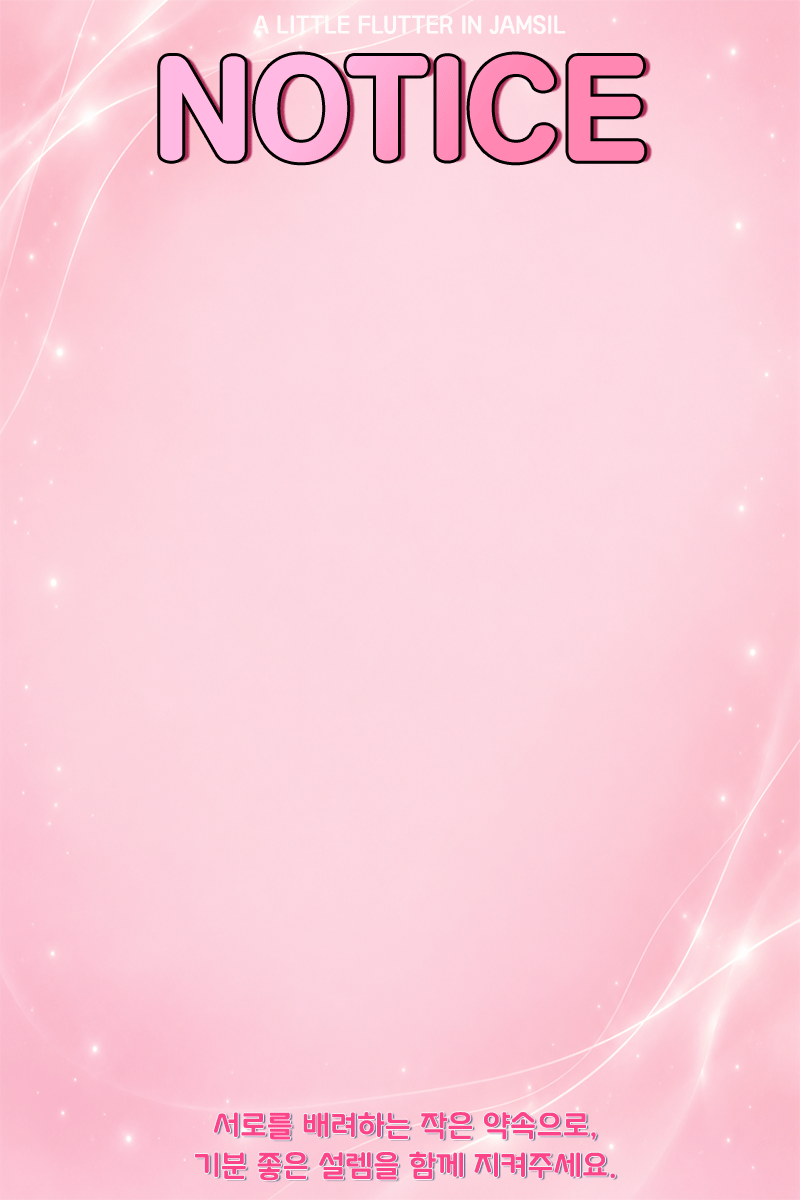 57623460cbf0e9cf2a13f39951a07d1a_1789620981_1793.gif
