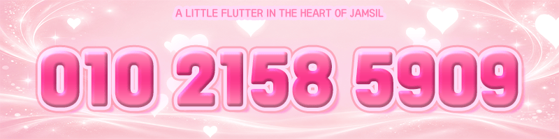 57623460cbf0e9cf2a13f39951a07d1a_1789621001_4397.gif