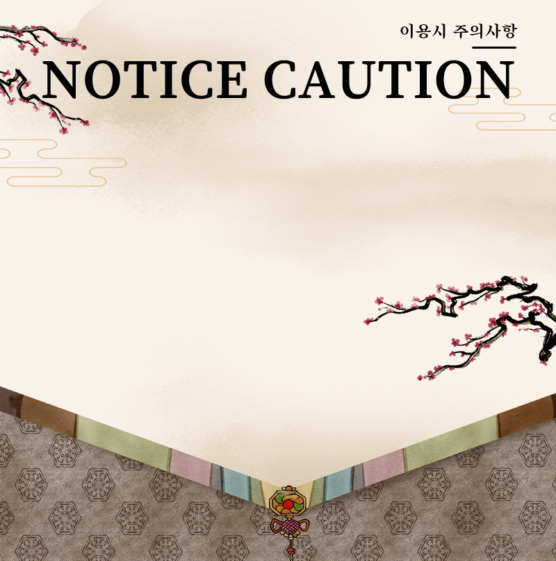 60475609422c0d5f14f1c8ad2405a219_1788189240_3041.gif