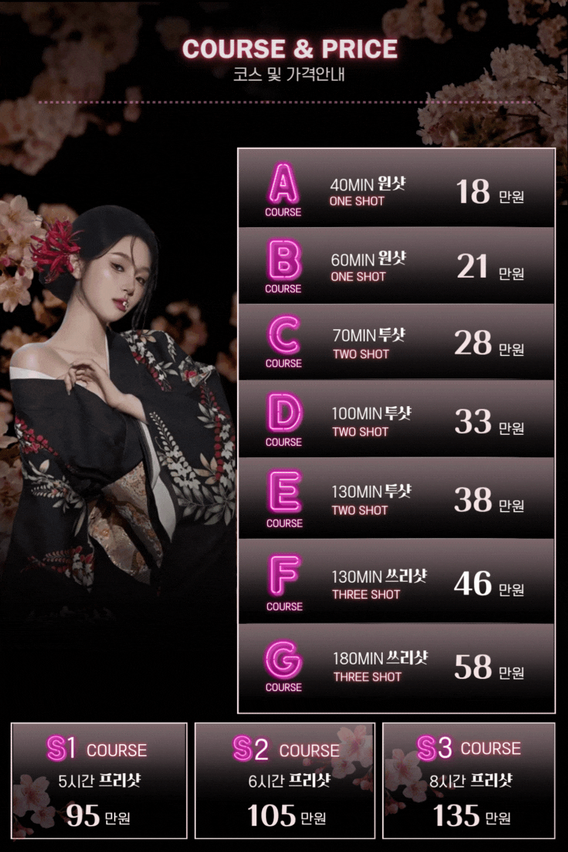 6f5afaadd9c697ef1cb691647f60cc1a_1788264420_9308.gif