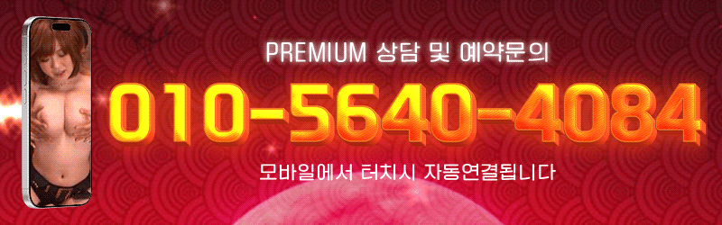 6f5afaadd9c697ef1cb691647f60cc1a_1788265662_5814.gif