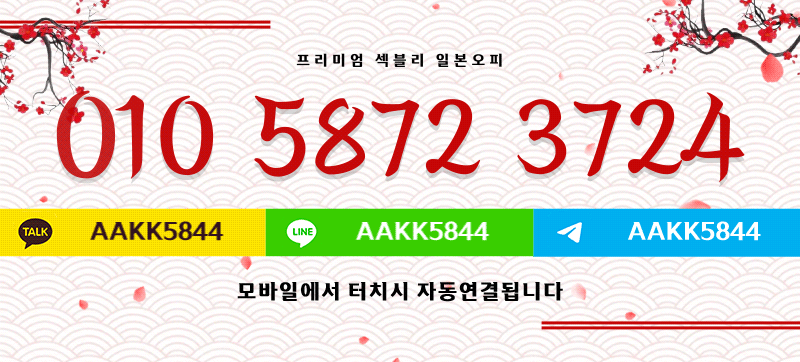 6f5afaadd9c697ef1cb691647f60cc1a_1788266493_4521.gif