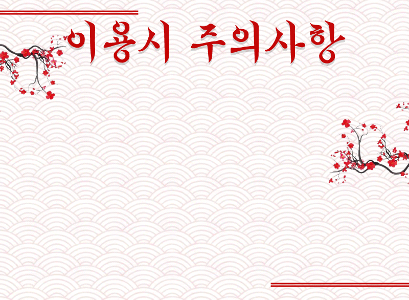 6f5afaadd9c697ef1cb691647f60cc1a_1788266495_8508.gif