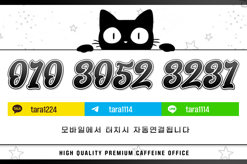 6f5afaadd9c697ef1cb691647f60cc1a_1788267628_6718.gif
