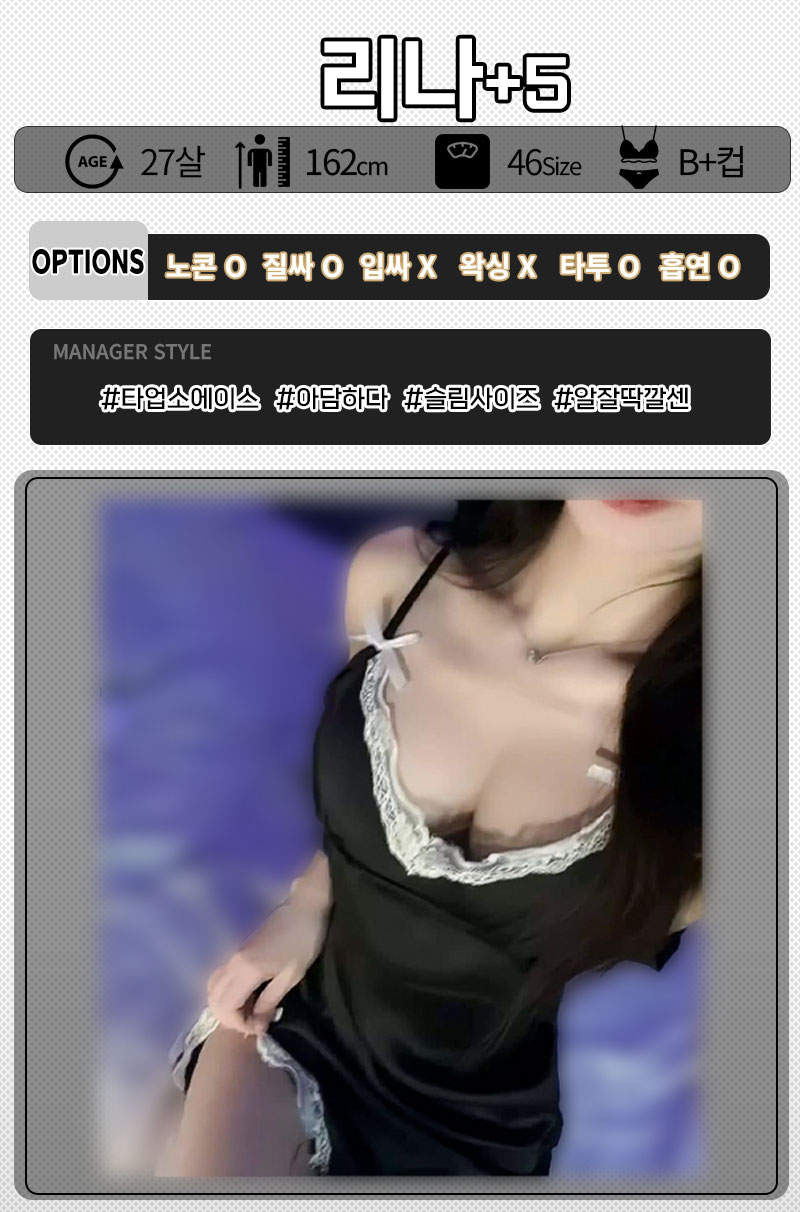 7aa9f04a45dd16c55281870c296156f1_1790421357_4719.jpg