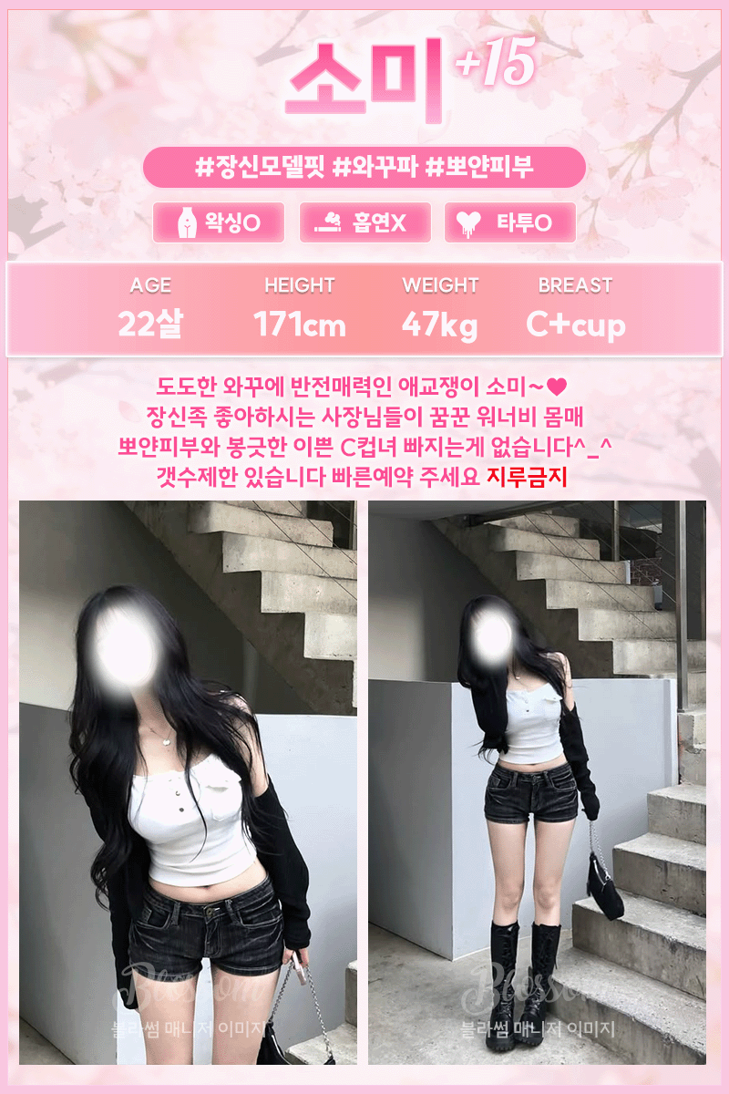 7aa9f04a45dd16c55281870c296156f1_1790439081_7856.gif