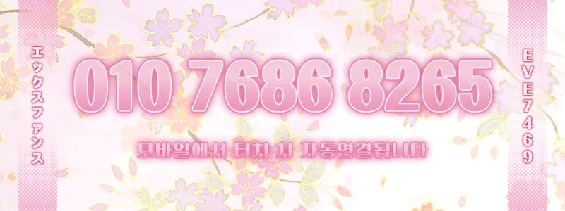7aa9f04a45dd16c55281870c296156f1_1790440622_9617.gif