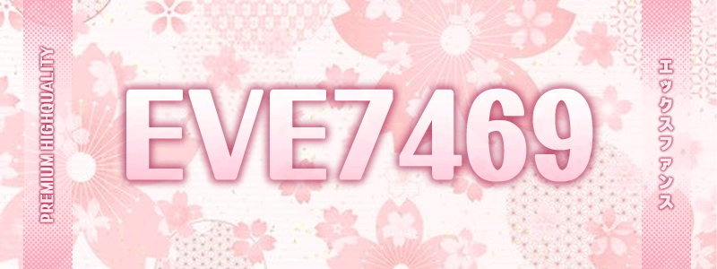 7aa9f04a45dd16c55281870c296156f1_1790440700_388.gif