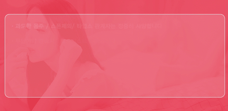 7d08434e816c67fe35f74ddc0e81a57b_1789566064_1845.gif