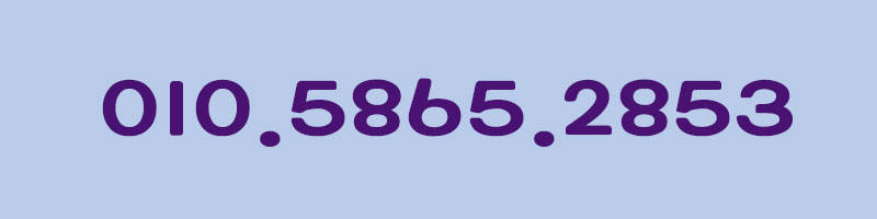 93aa7911224305c51ff9d9411ec82145_1788538250_3723.jpg