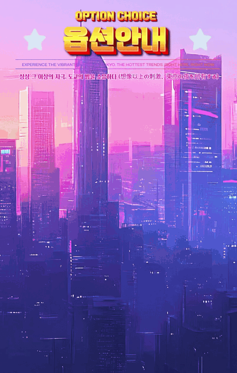93aa7911224305c51ff9d9411ec82145_1788538826_4066.gif
