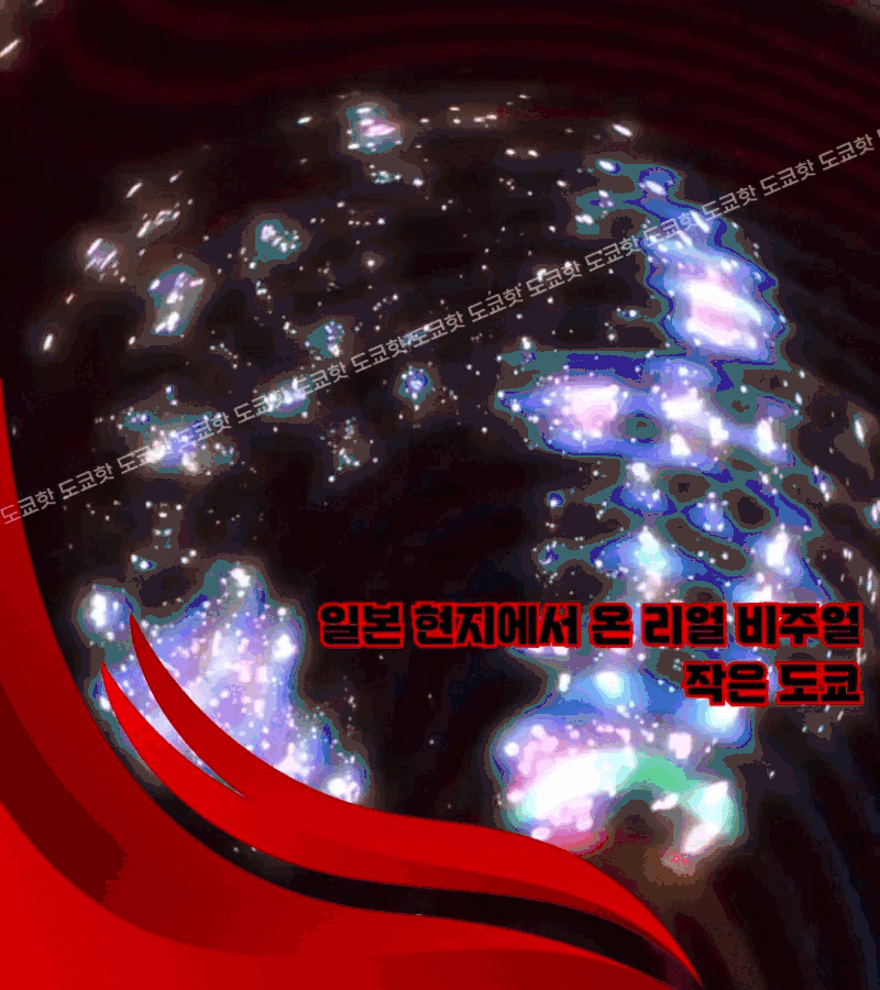 93aa7911224305c51ff9d9411ec82145_1788539030_3517.gif