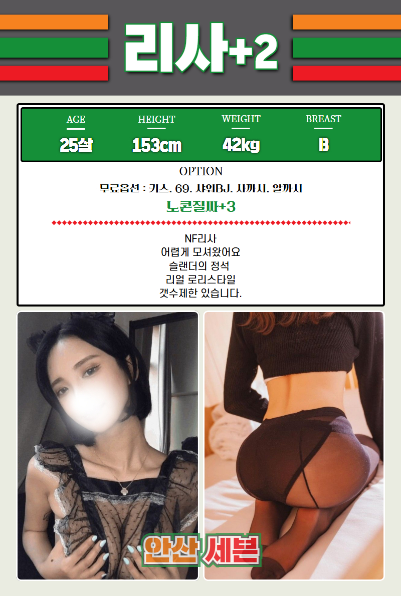 a812c079e70d21a0d9a10e15a5360cdb_1788605094_21.gif