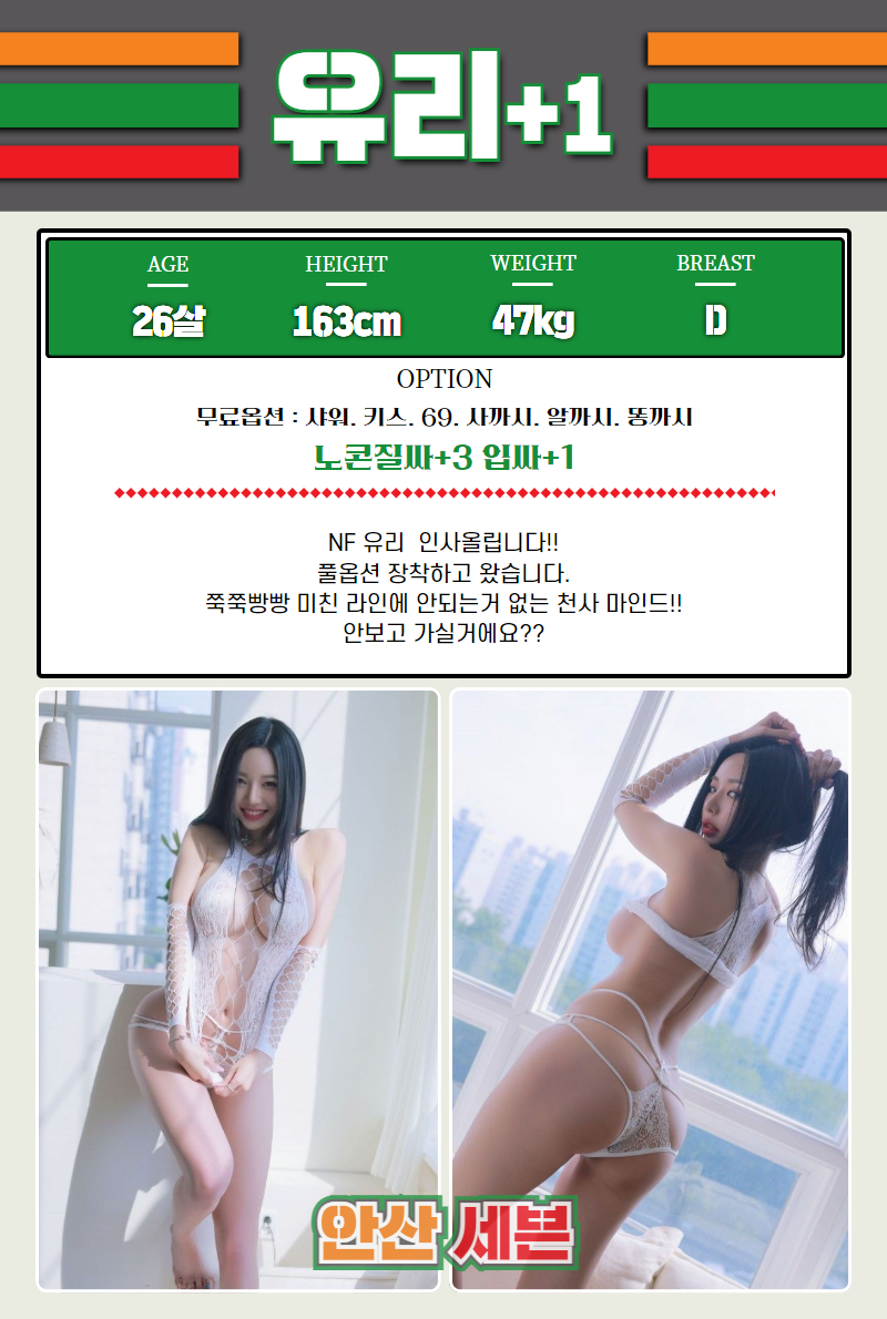 a812c079e70d21a0d9a10e15a5360cdb_1788605101_9892.gif