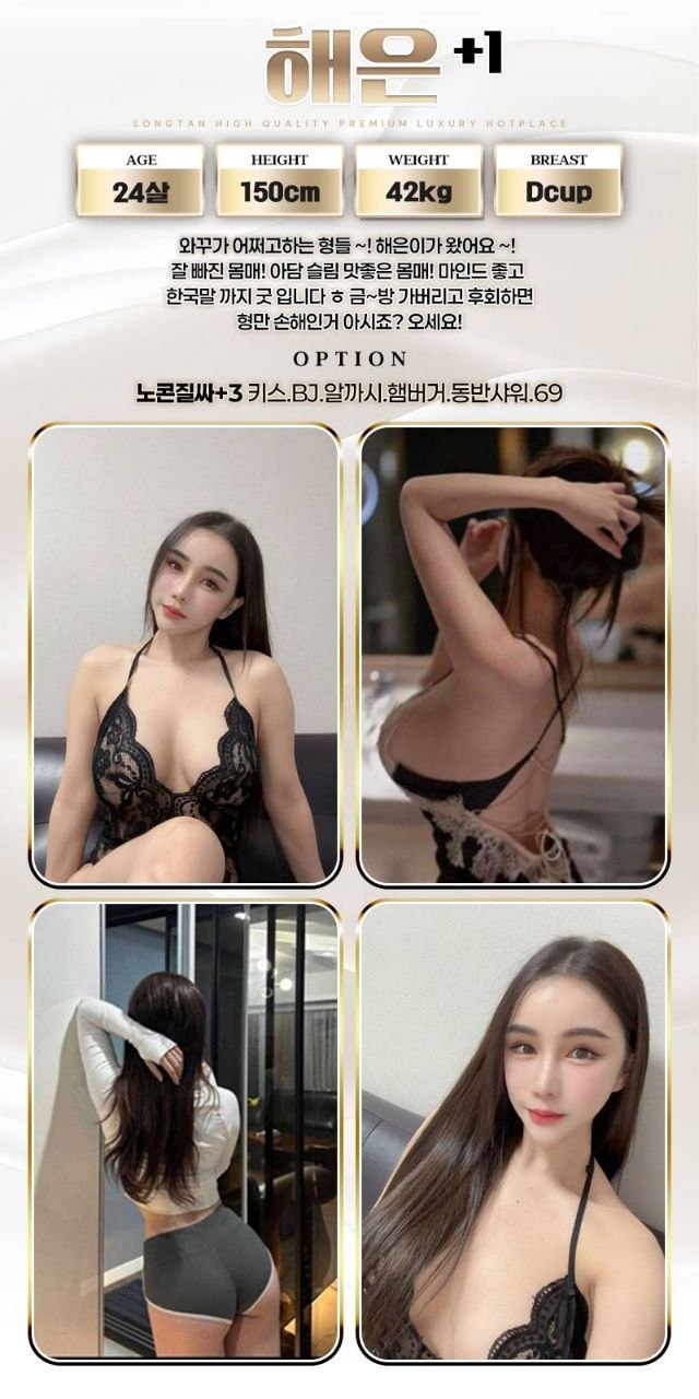 a9782f827f695d9547beda723efb250a_1789626387_7748.jpg