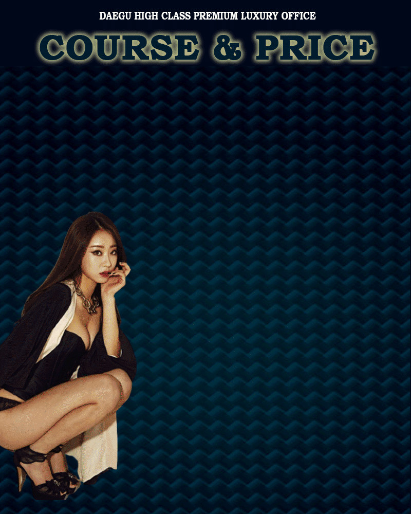 b6ec9f3da8fcefffb78d40149b36a340_1789306272_7751.gif