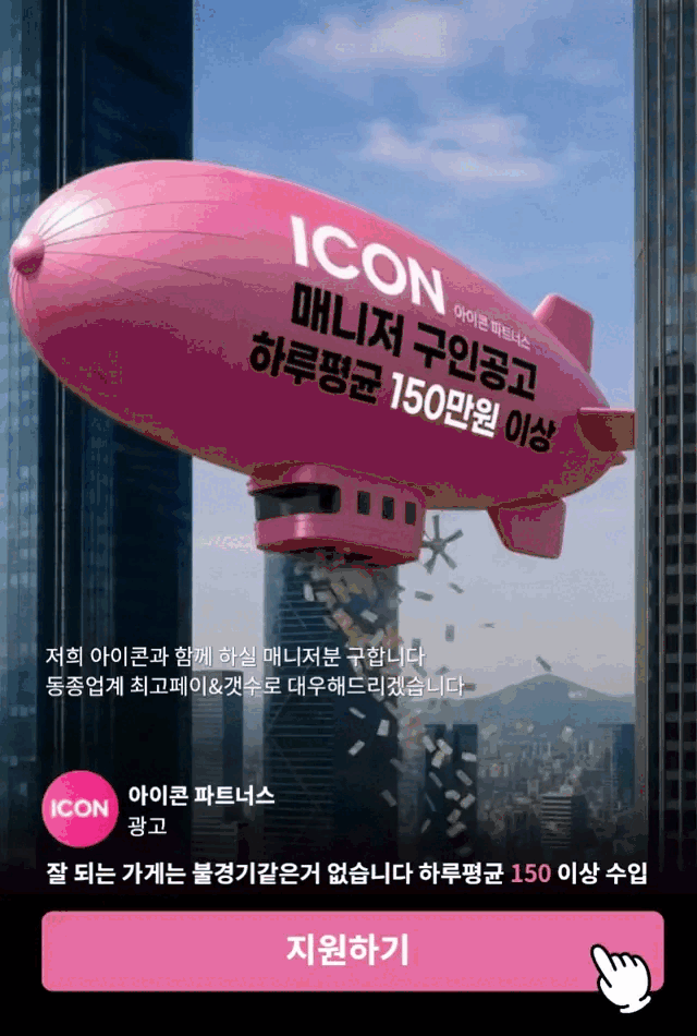 ba441dd7089c2b1ba8ac4de88b701f96_1789295221_0801.gif