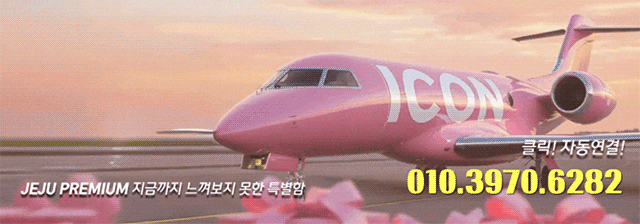 ba441dd7089c2b1ba8ac4de88b701f96_1789295342_3864.gif